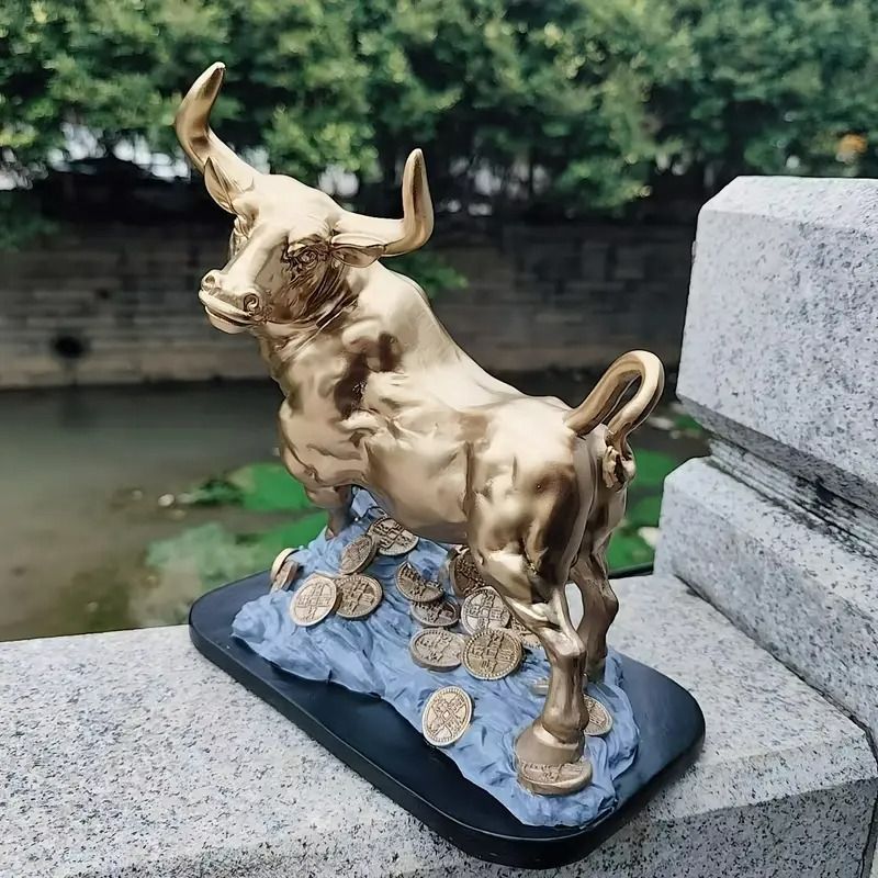 【うしうしさま専用】【中古】【保証書あり】Moflin ゴールド うしうしさま専用】【中古】【保証書あり】Moflin ゴールド モフリン