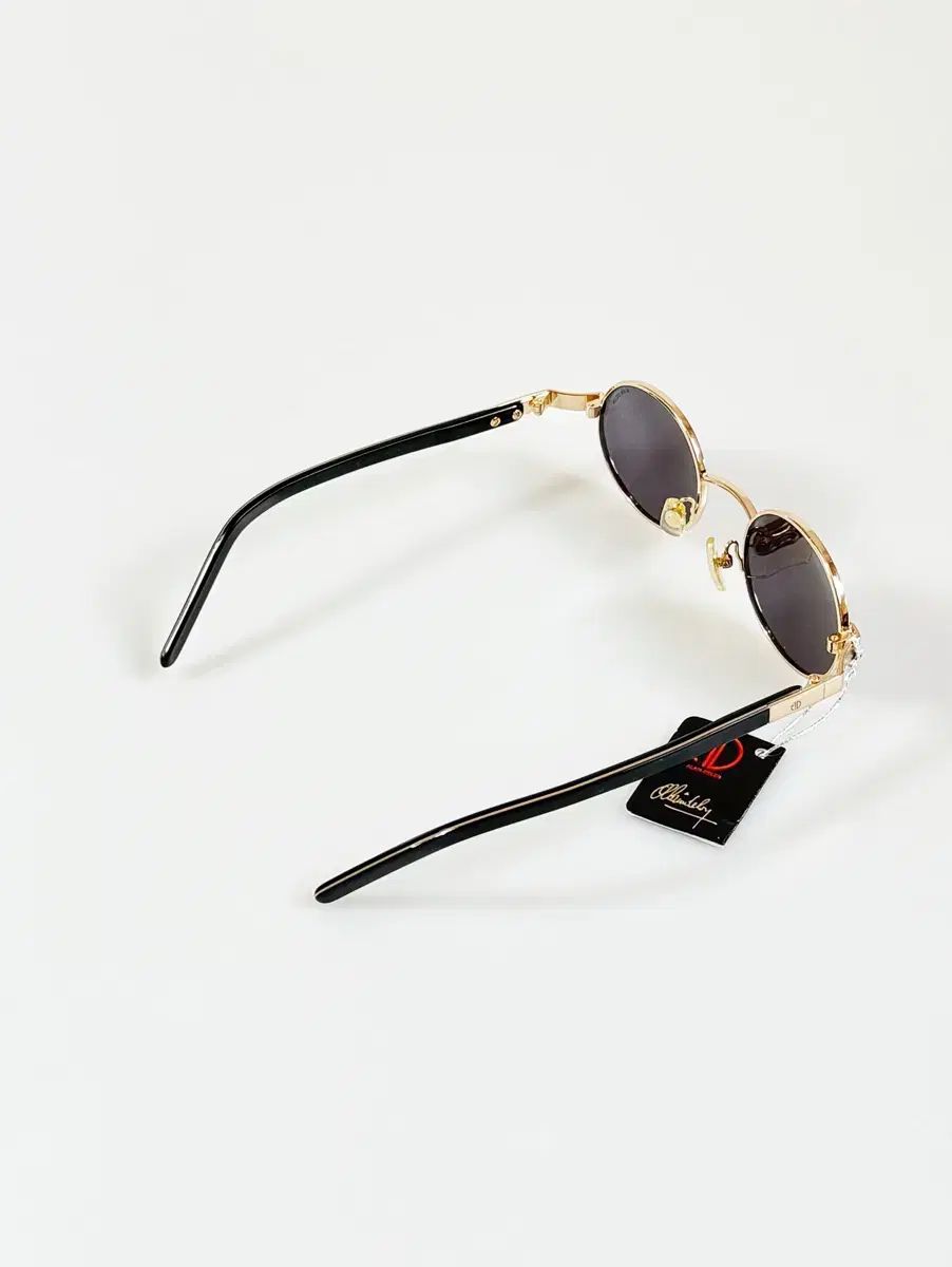 ヴィンテージ サングラス