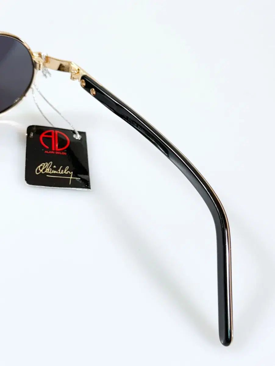 フレーム ヴィンテージ