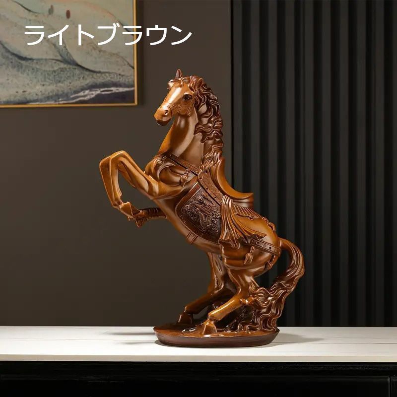 リビング オフィス