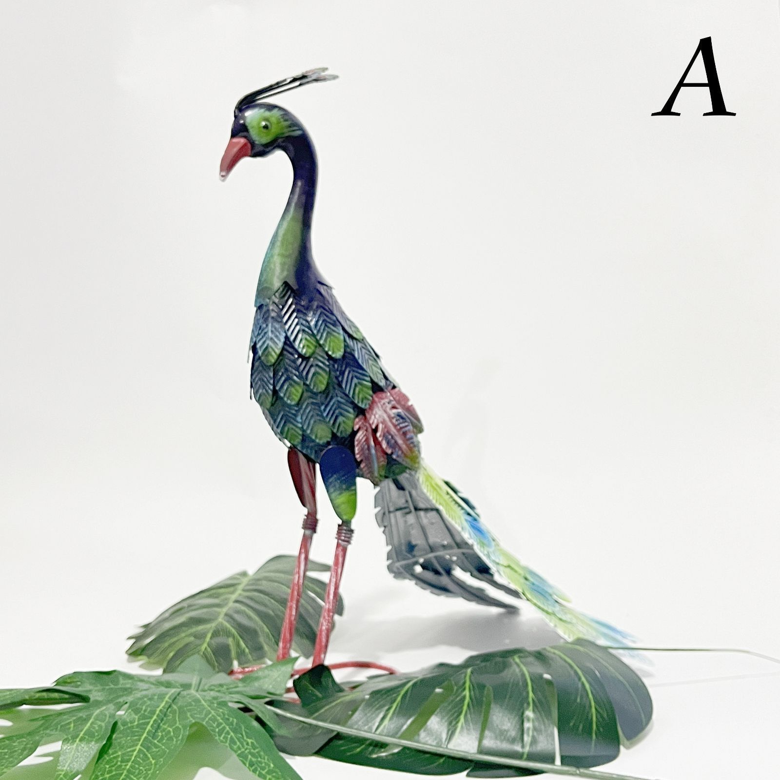 置き物 インテリア