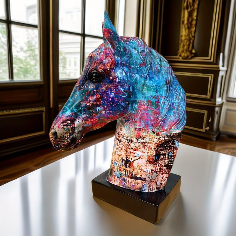 おしゃれ かわいい