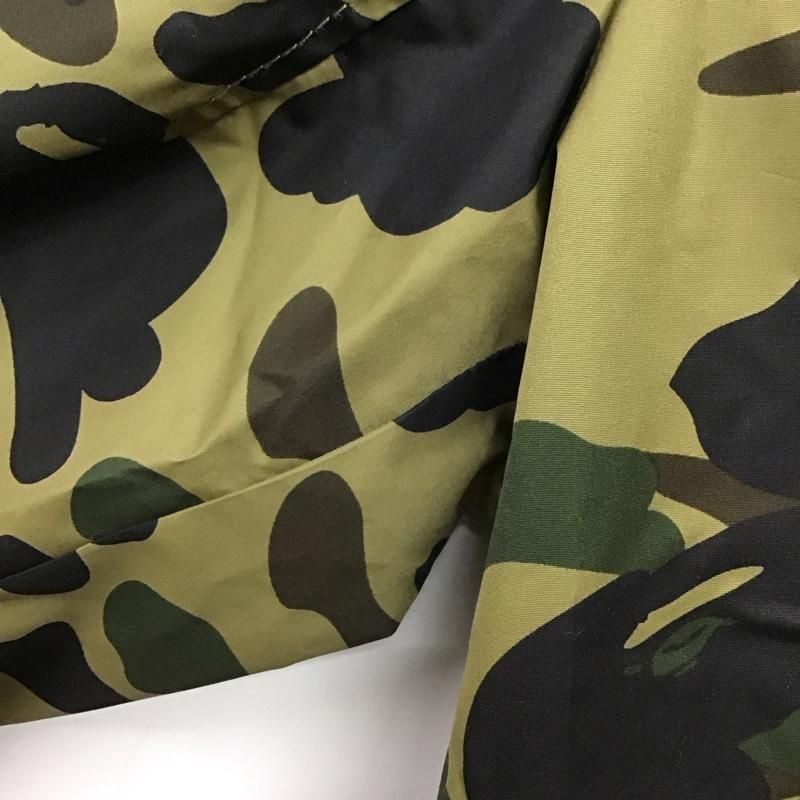 ジャケット ブレザー