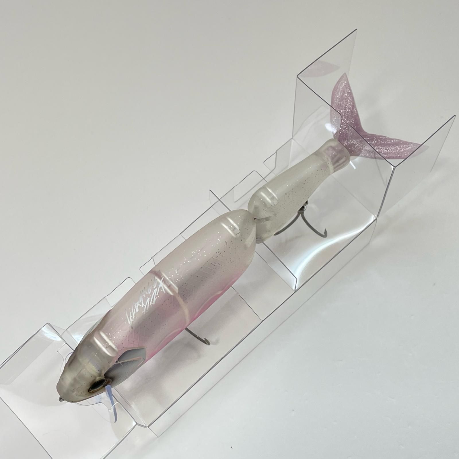 尾張小牧店 DRT ディビジョンレーベルタックルズ ルアー TiNY KLASH Low タイニークラッシュ Low HIDE 88 OLIVEOS_COM_TR