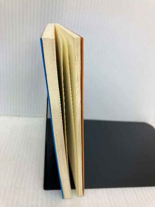 建設業 現場主任の行動指針 建設業の行動指針シリーズ 都市文化社 飯塚孝文