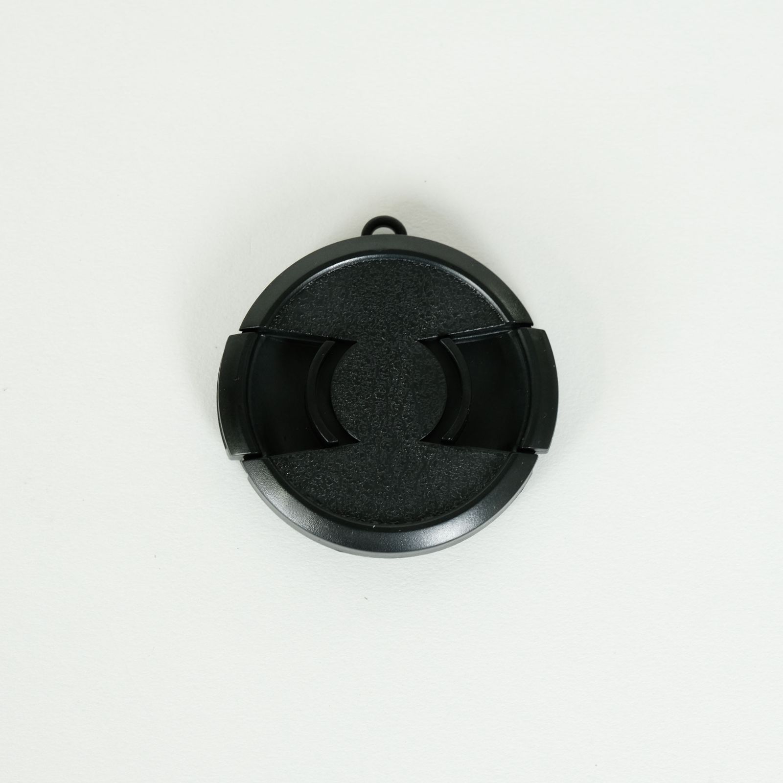 マイクロフォーサーズ用 ブラック