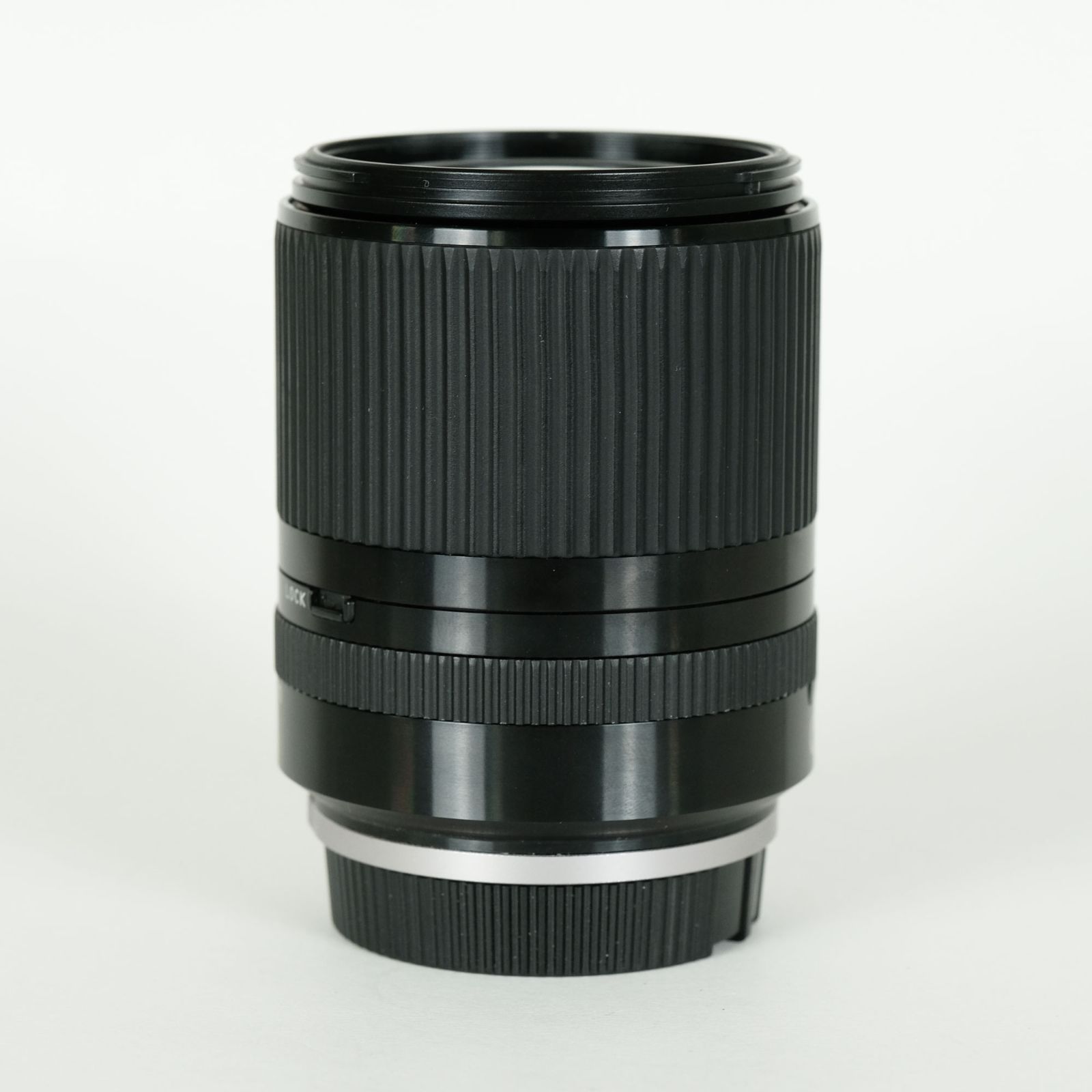 ブラック その他