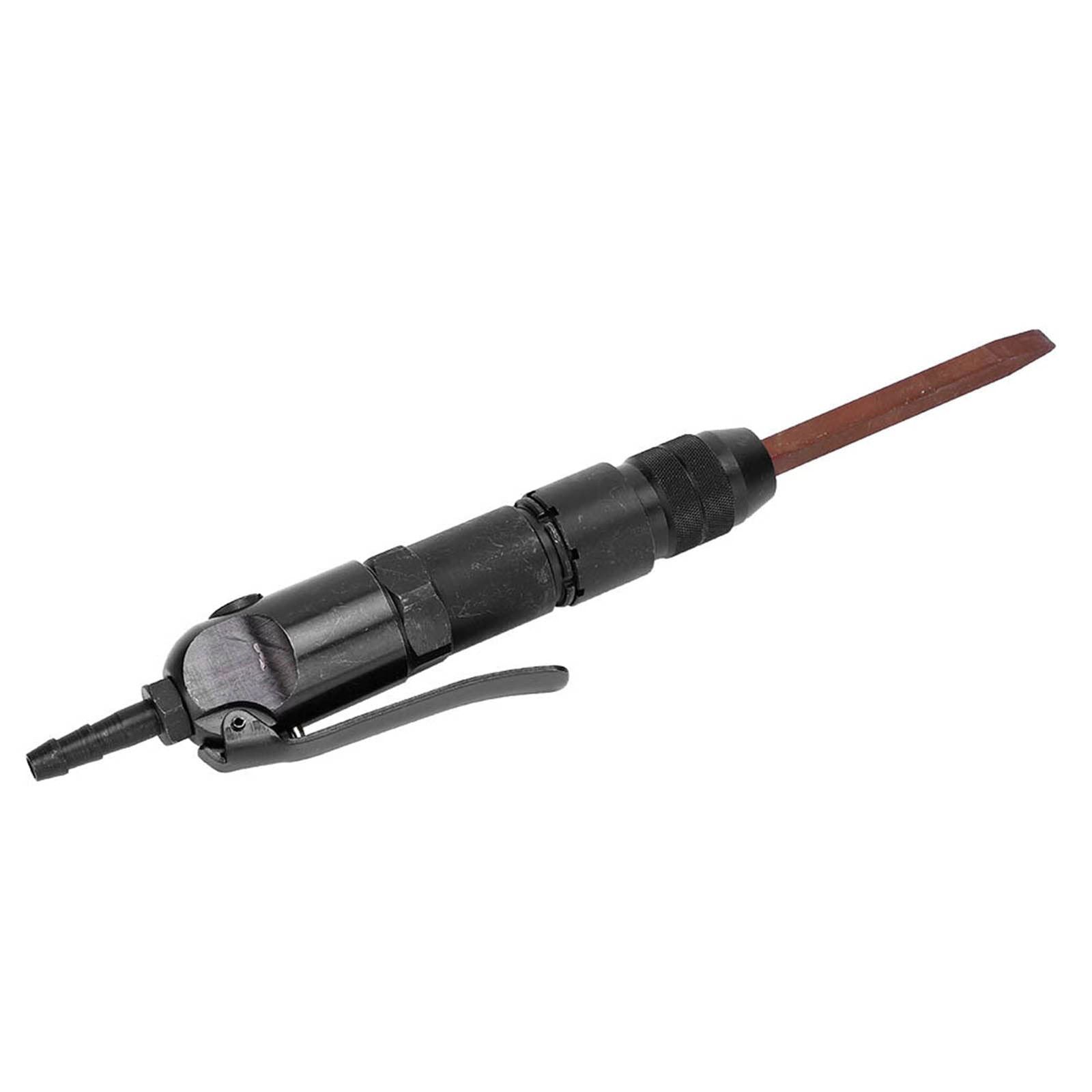 錆取り ジェットタガネ