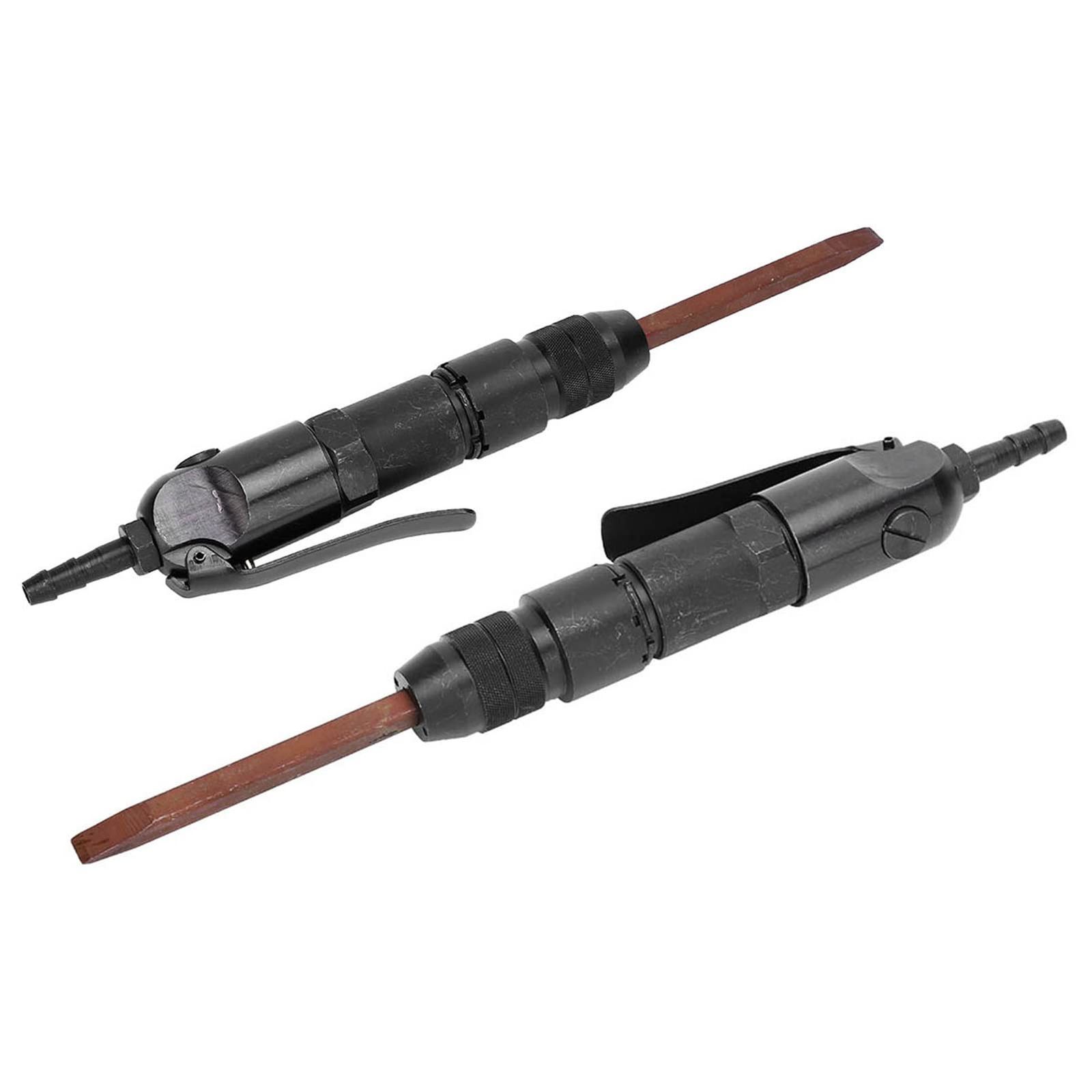 シャベル付き 錆取り