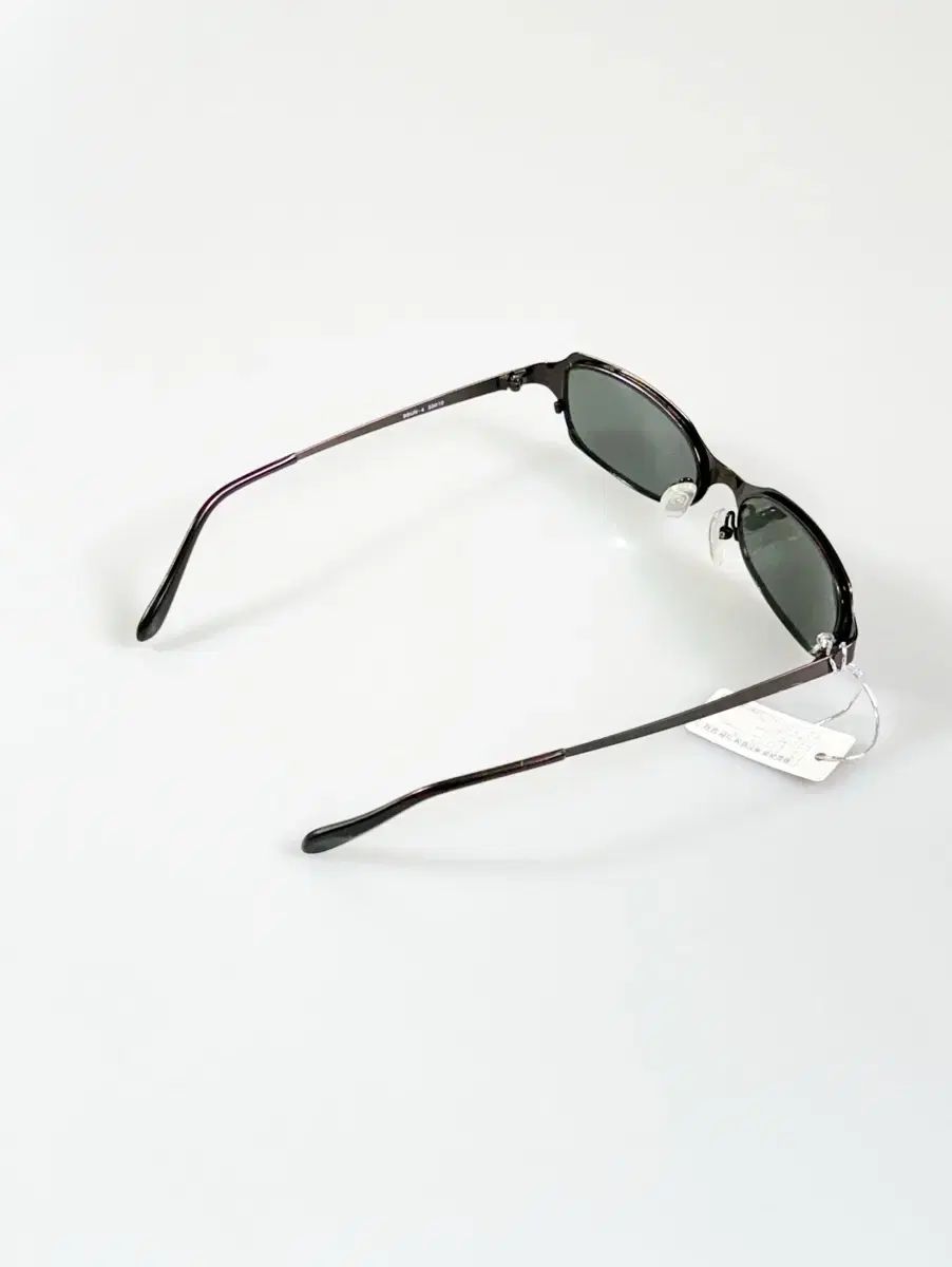 スタシ ヴィンテージ