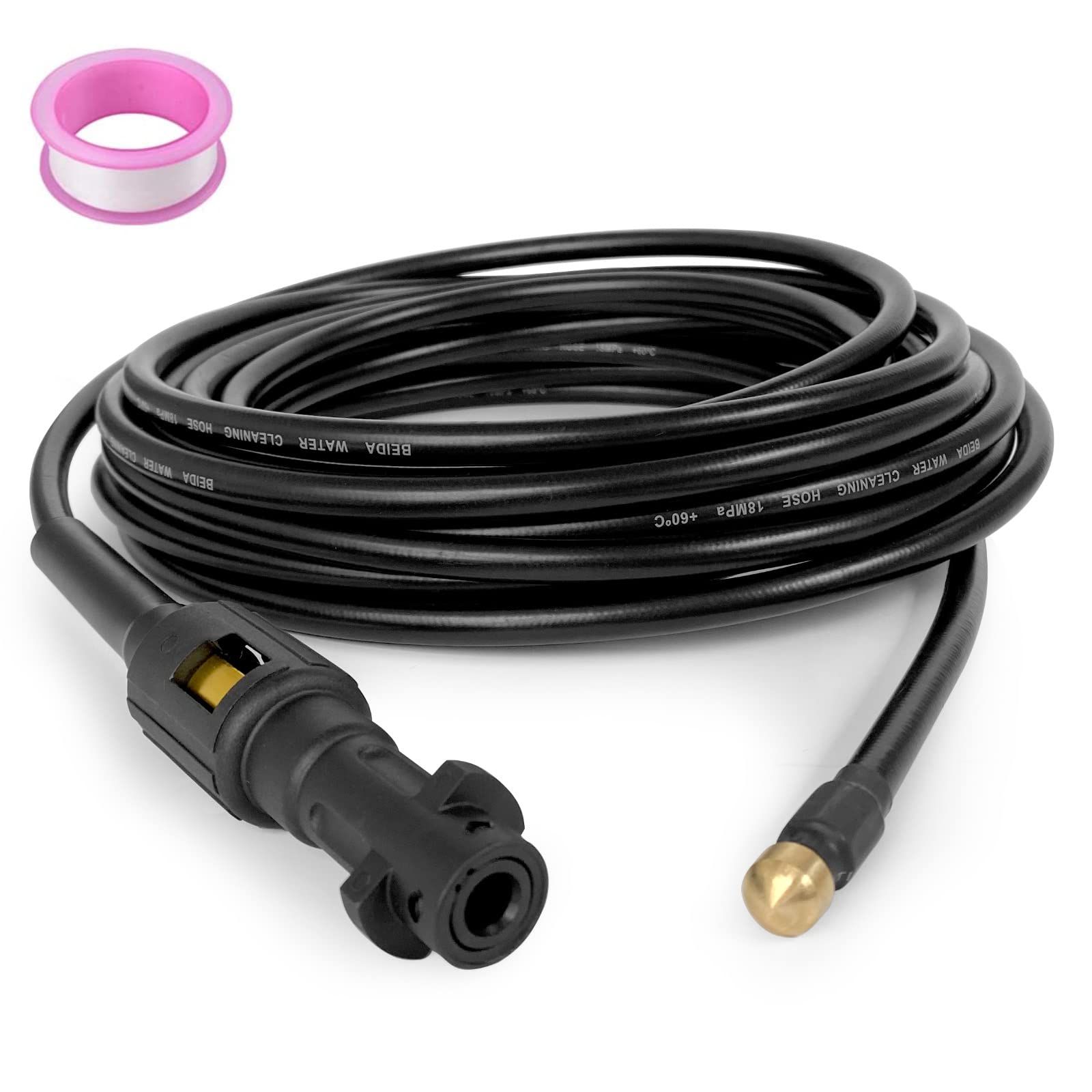 トレジャーガウスト ディメンションロッド ブルー 限定版