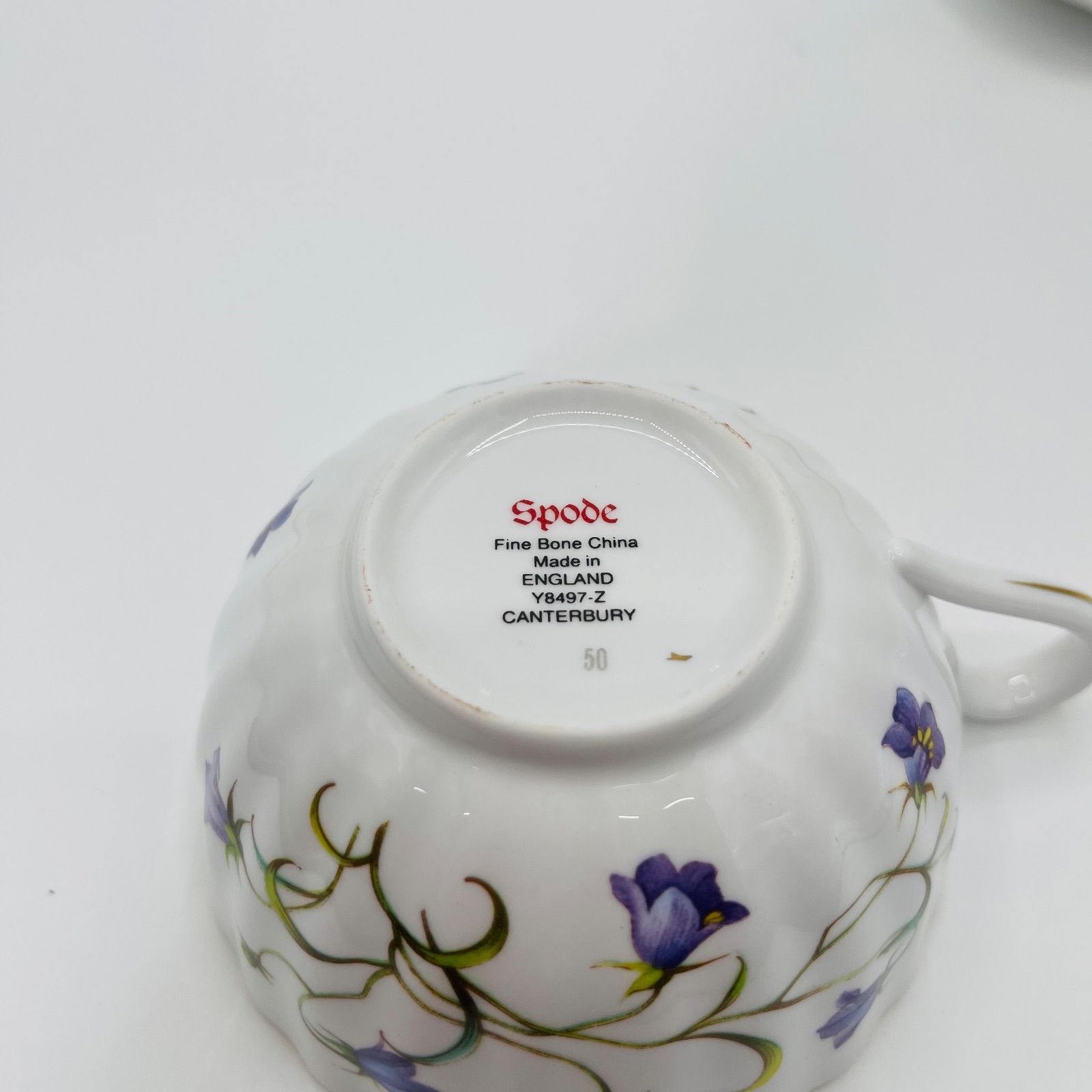 ティーカップ ソーサー 2個セット 品 WWW_OPDRERGINERDOGAN_COM