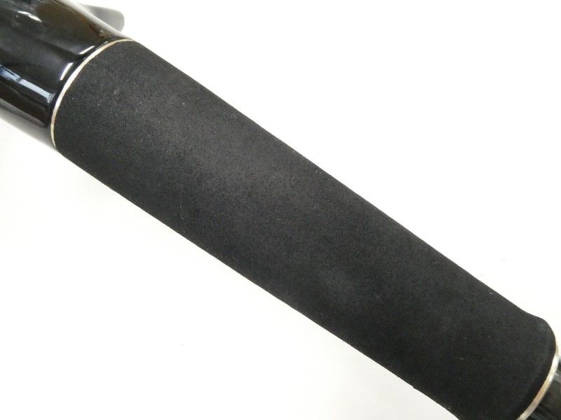 デストロイヤー T.S