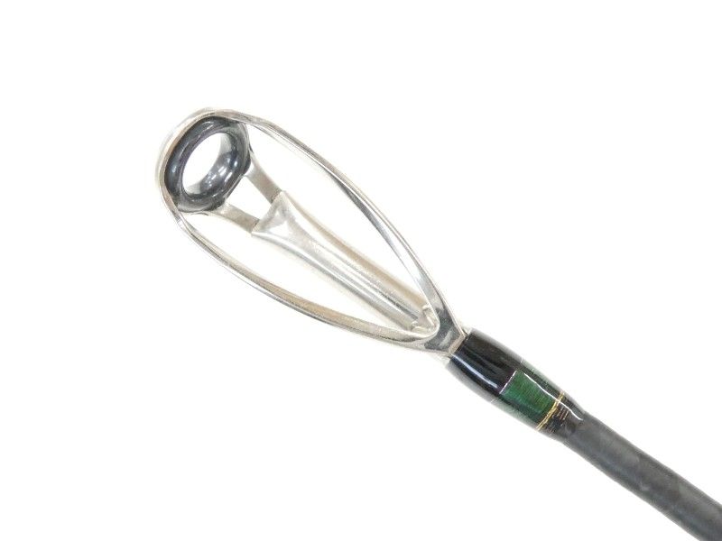 メガバス デストロイヤー T.S TS78X キングオブバカラ 02-8211080012