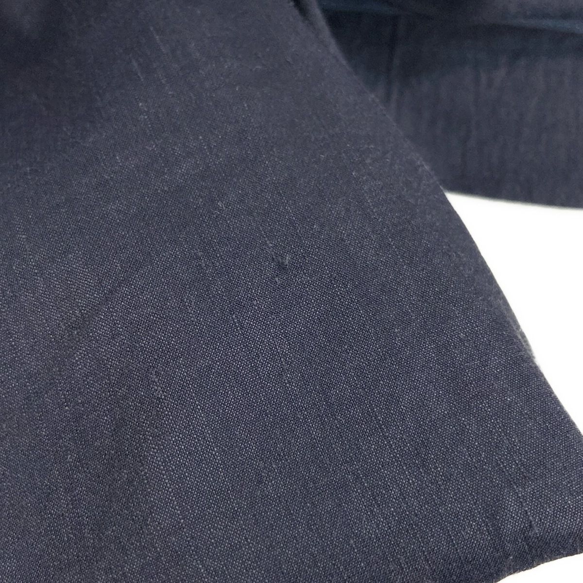 theory(セオリー) ジャケット サイズ2 S レディース美品 - ダーク