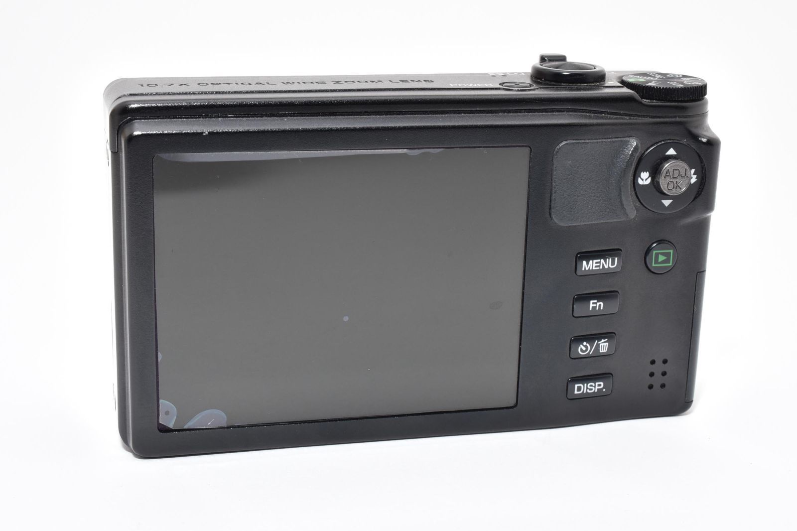 リコー コンパクト