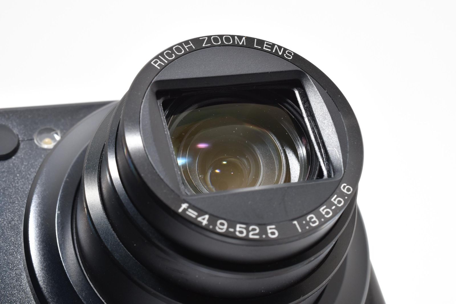 デジタル カメラ