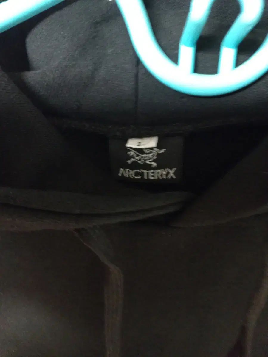 アークテリクス