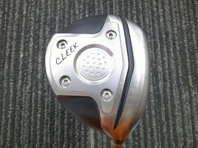 フェアウェイウッド ムジーク OnTheScrew DF Silver Diamana BF60 S 19 6594 博多