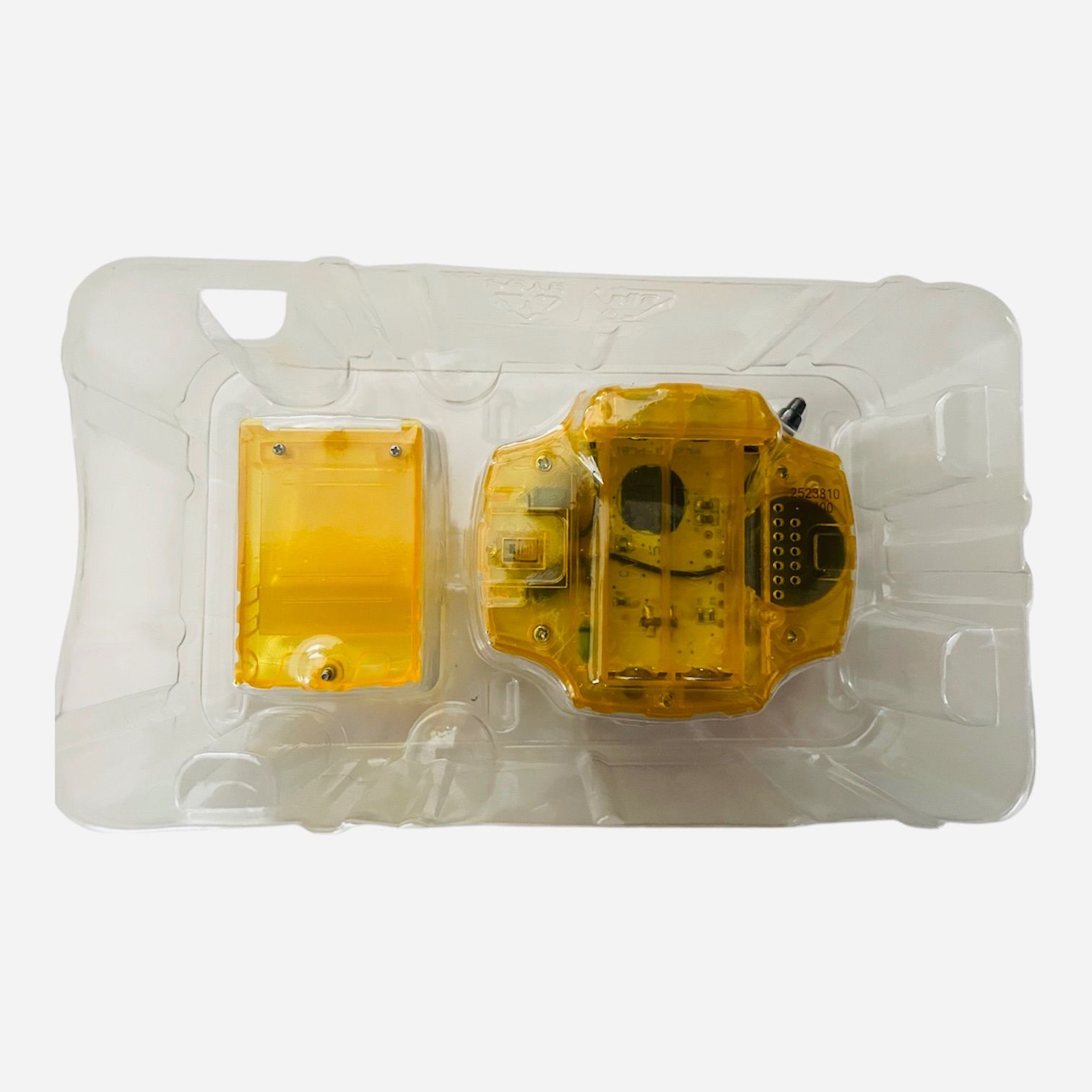 デジモンアドベンチャー デジヴァイス -LAST EVOLUTION- - メルカリ