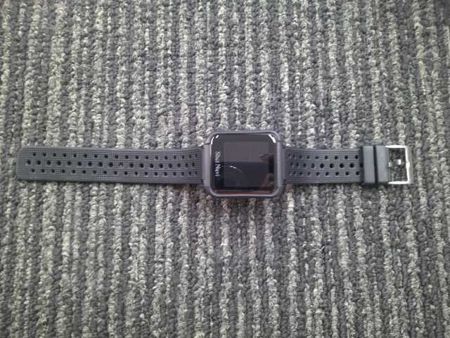 コモノ その他 Shot Navi AIR EX 0 6592 博多