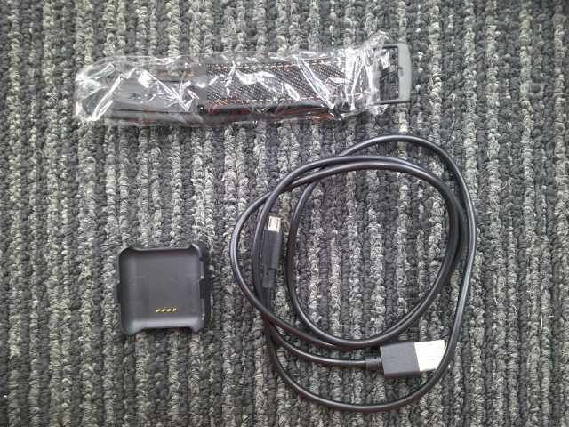  コモノ その他 Shot Navi AIR EX 0 6592 博多 その他 ラウンド用品 アクセサリー