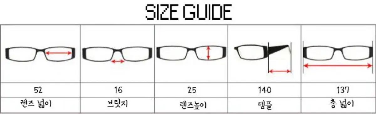  VALENTINO SONIA JAPAN メタリック ティント ヴィンテージ サングラス サングラス 小物