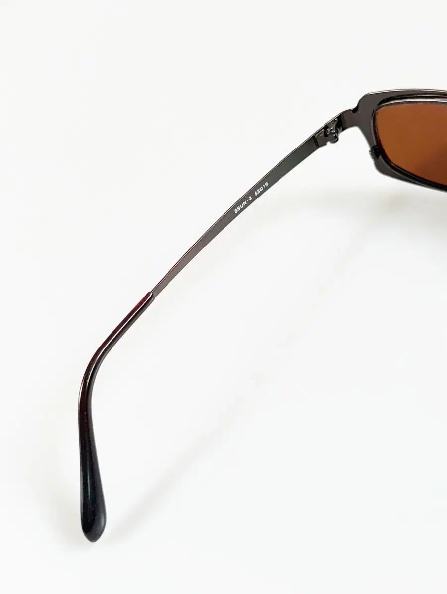 JAPAN メタリック