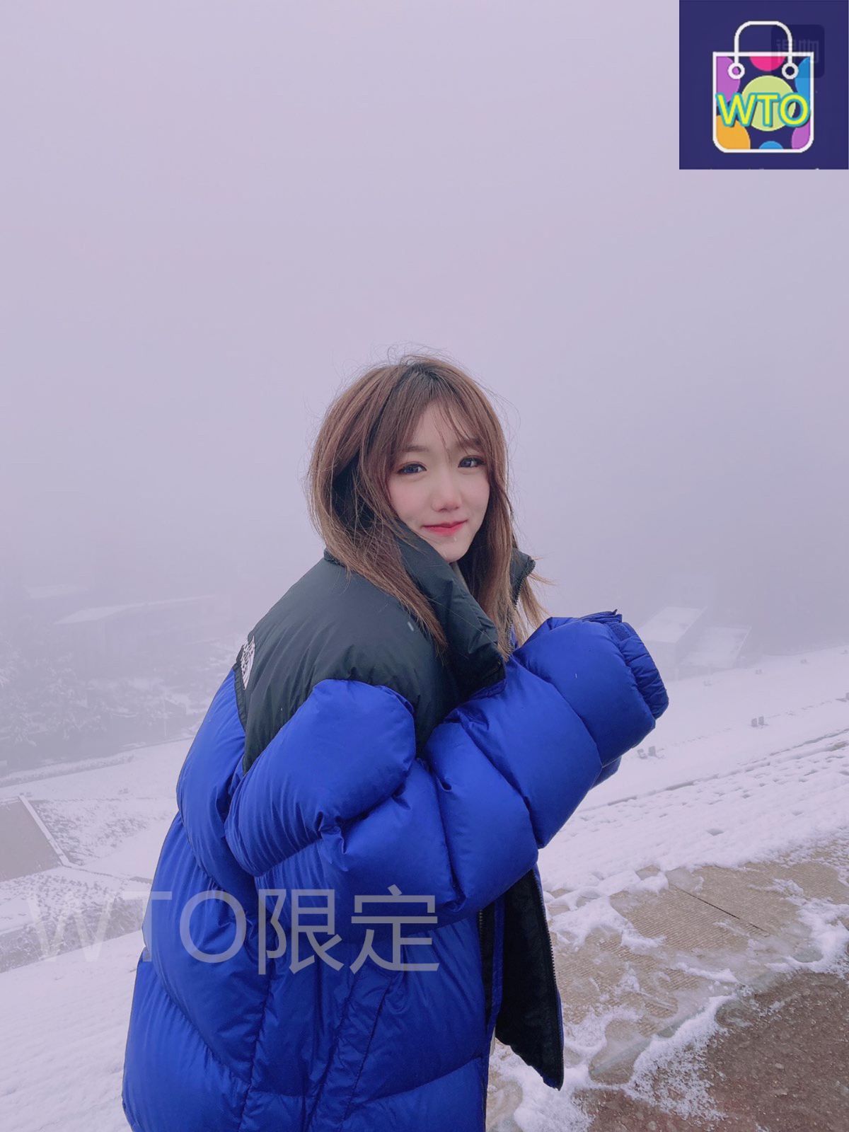 今日 The North Face ザ ノース フェイス クラシック ナプツェ ダウンジャケット 着用効果ダウンジャケット アウター トップス