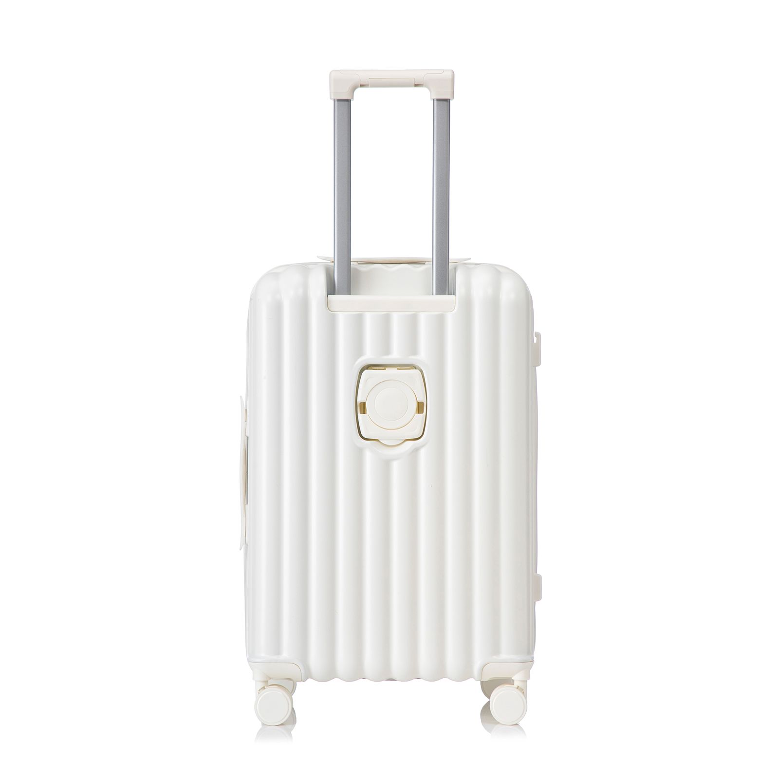 キャリーケース スーツケース