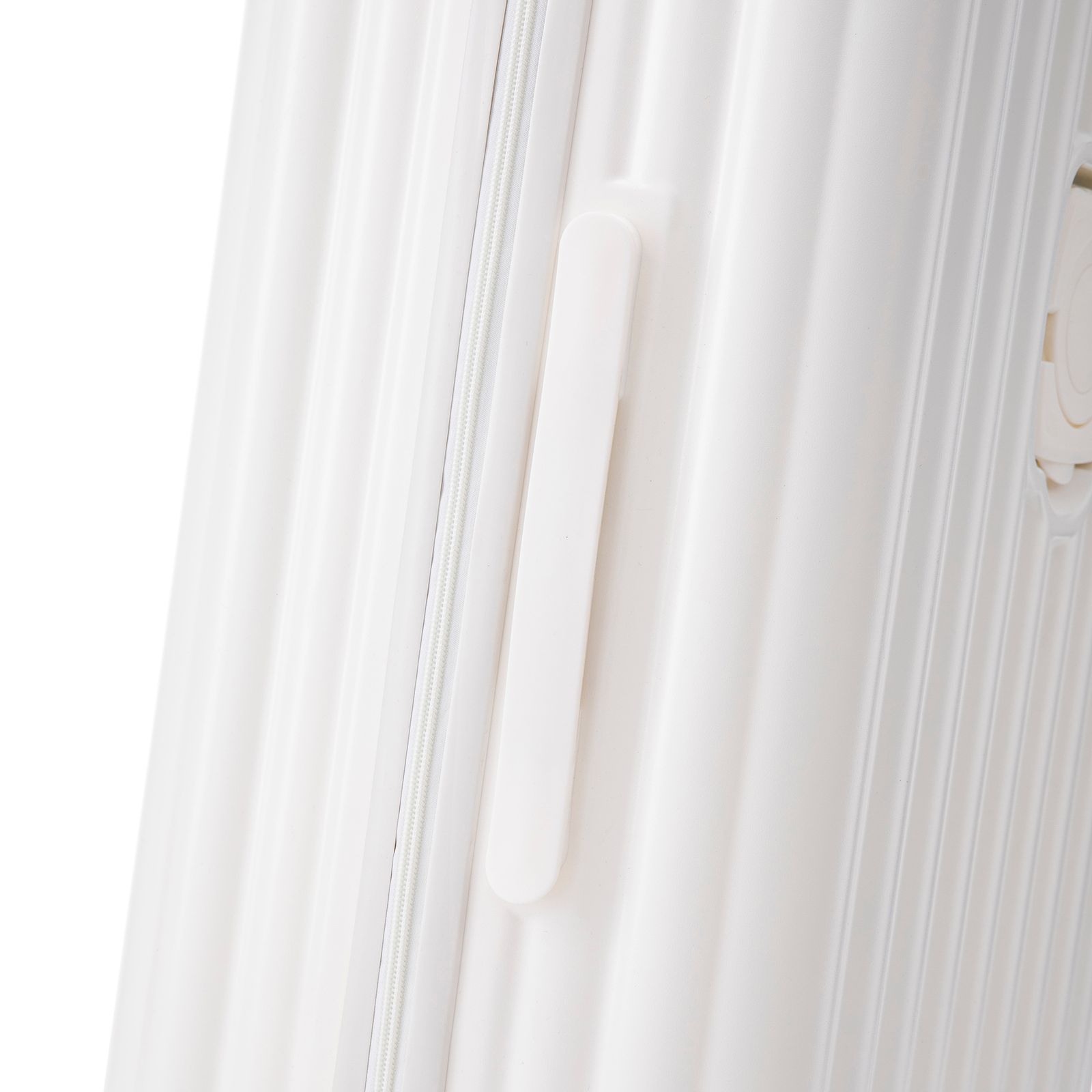 USBポート ドリンクホルダー