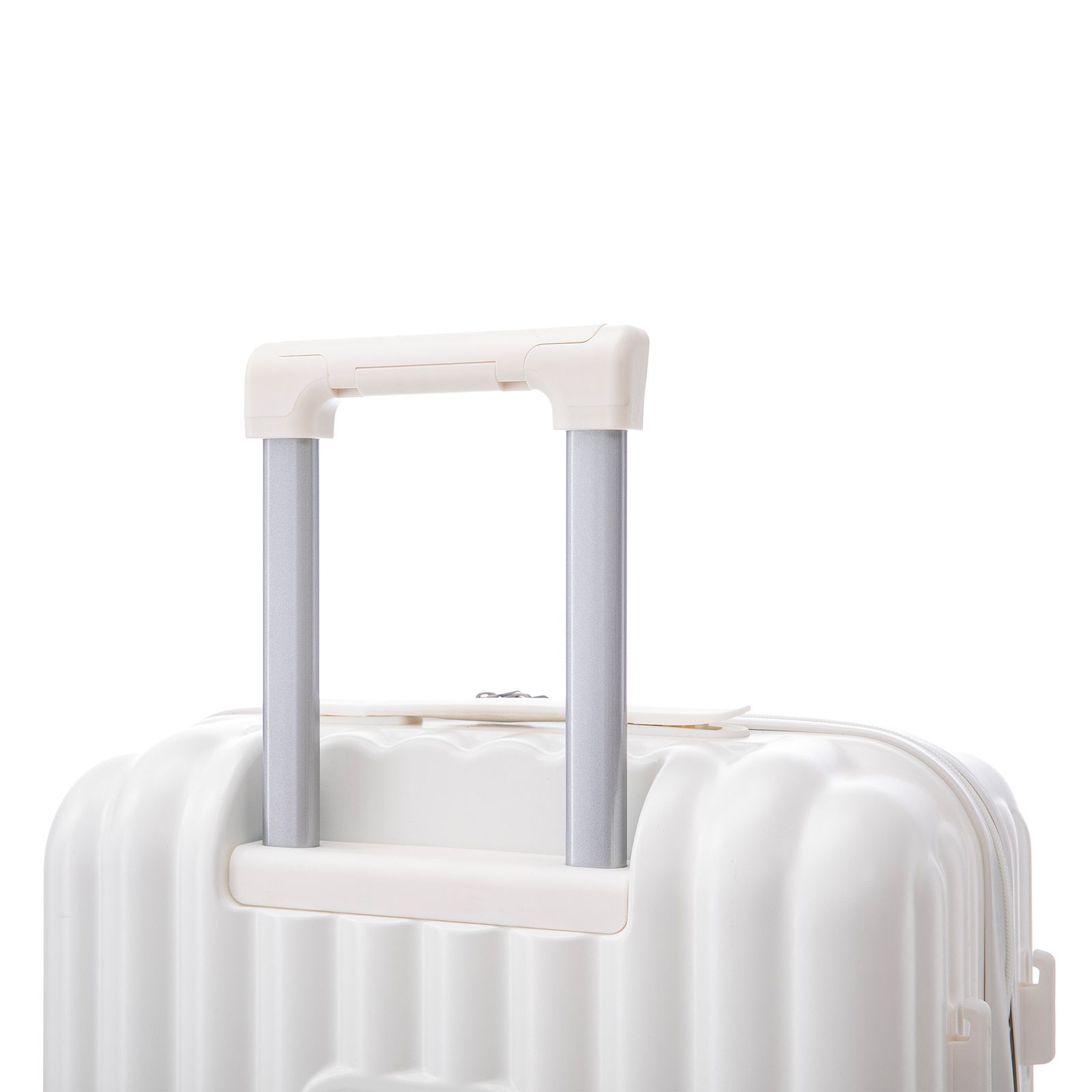  キャリーケース スーツケース 機内持ち込み 軽量 キャリーバッグ Sサイズ 1-3日 トートバッグ ハンドバッグ レディース バッグ 手提げ 大容量 USBポート ドリンクホルダー ダブルキャスター スムーズ 静音 キャリーケース バッグ