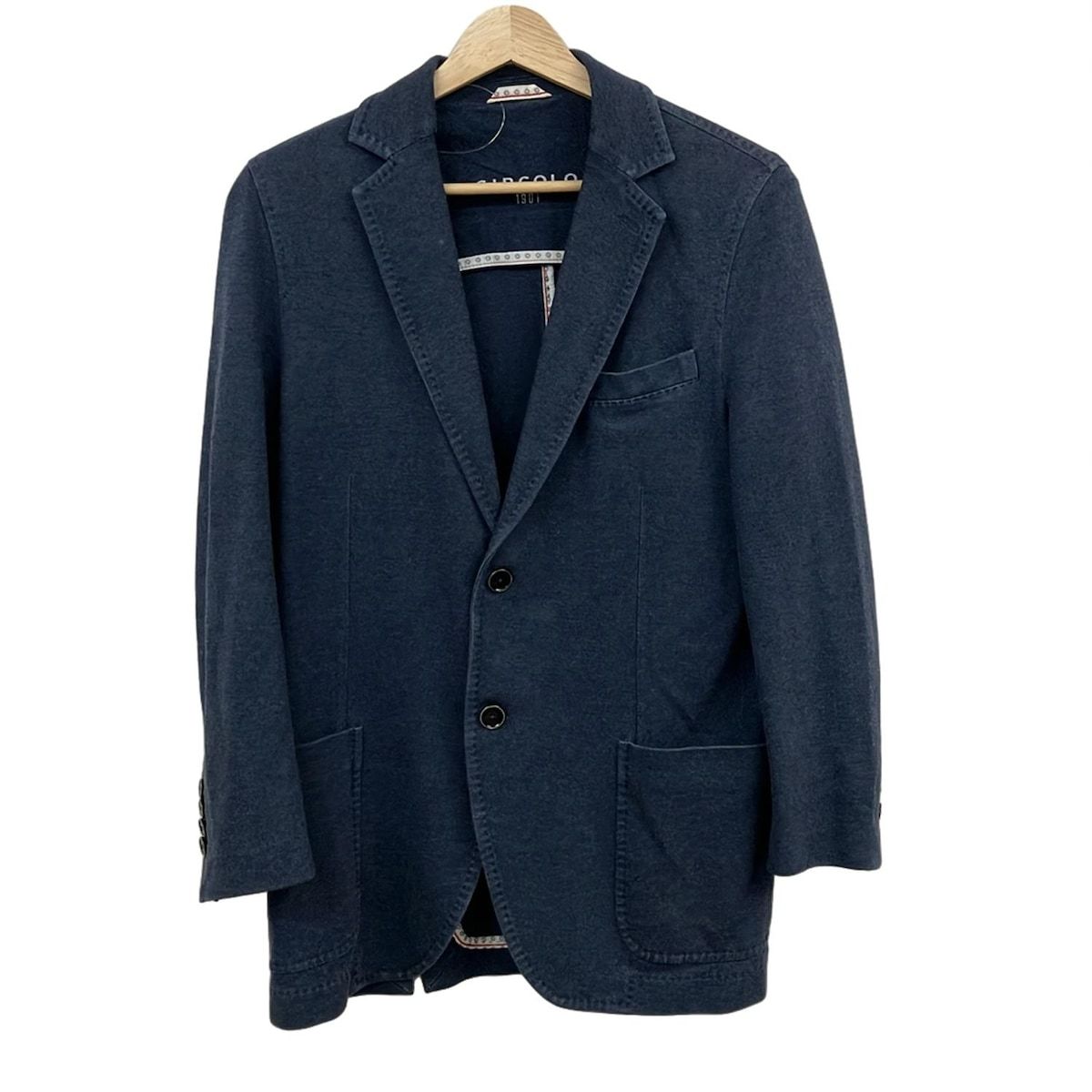 平和屋着物＊夏物　黒紋付　黒反物　着尺　駒絽　草木染　逸品　未使用　DAAW8270zzz 平和屋着物＊夏物 黒紋付 黒反物 着尺 駒絽 草木染 逸品 未使用