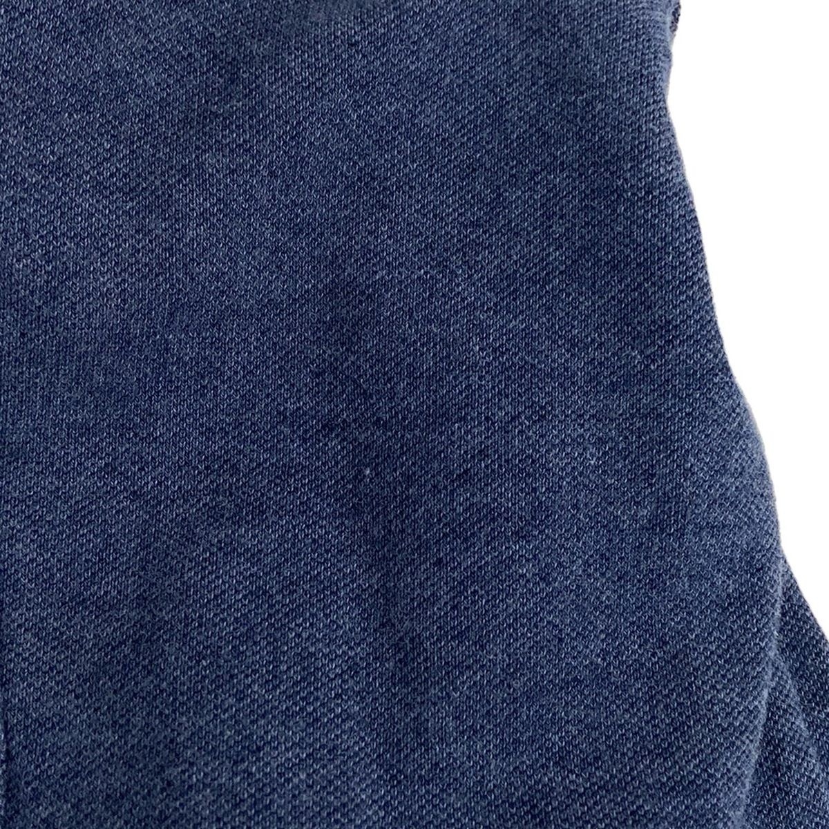 チルコロ ジャケット