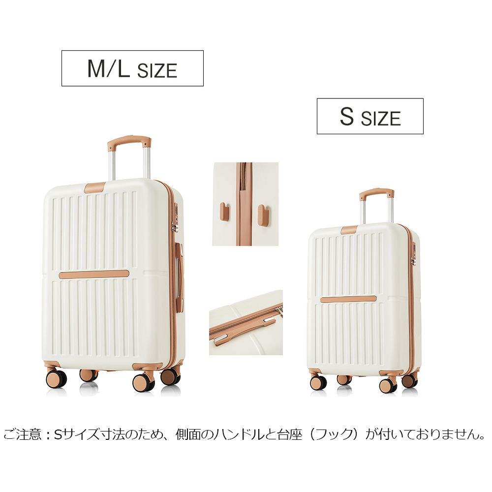 Lサイズ トートバッグ