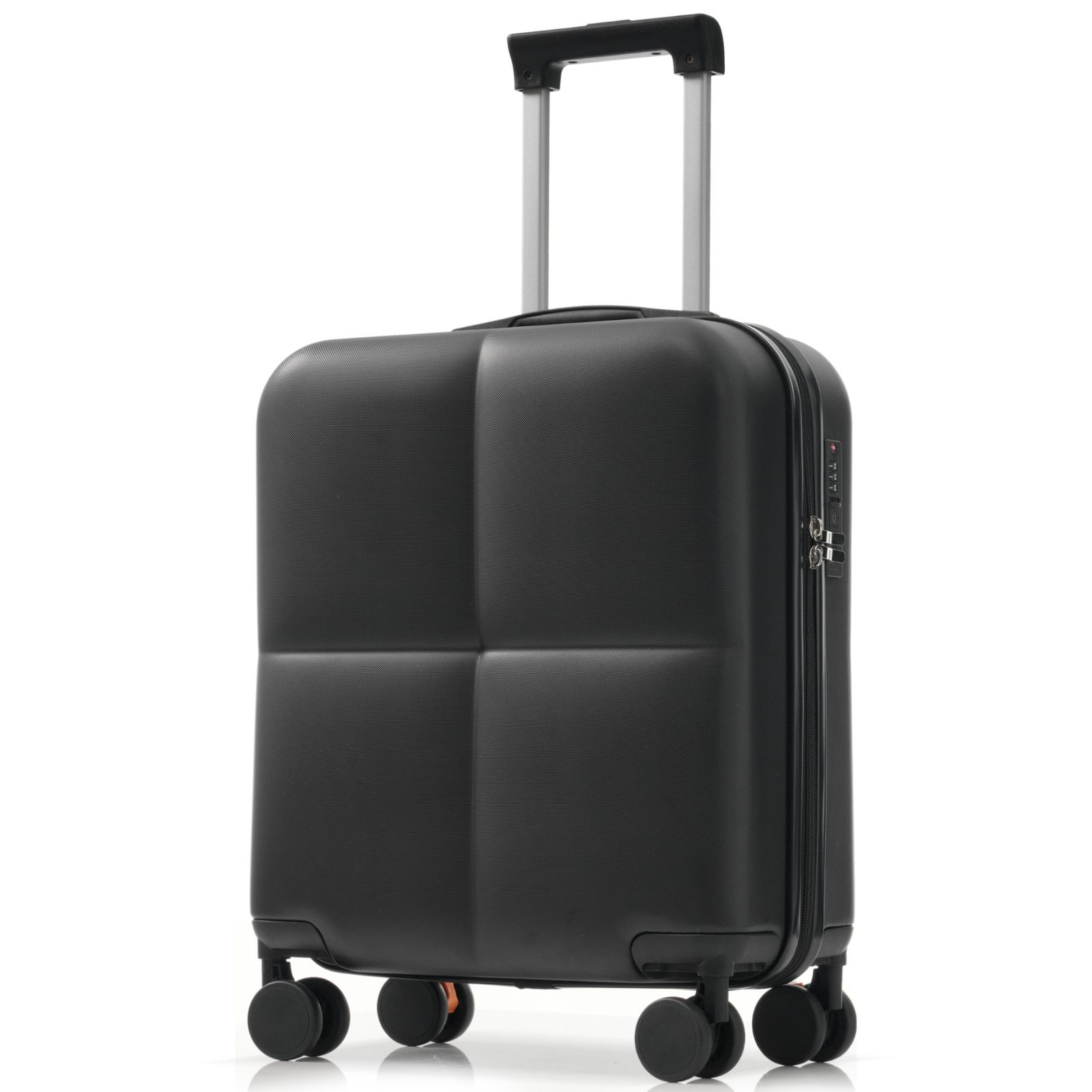 スーパーミニプラ ガオキング SMP 百獣合体 ガオキング 未組立 SMP