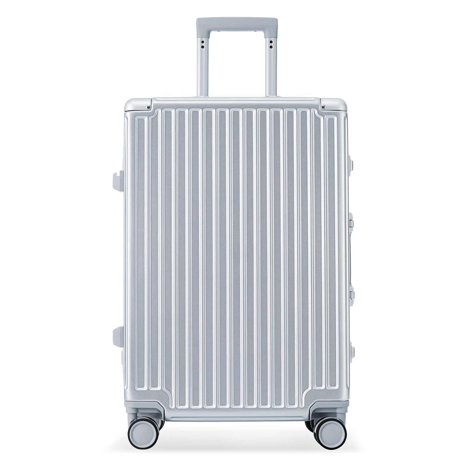 防水ポケットTSAロック