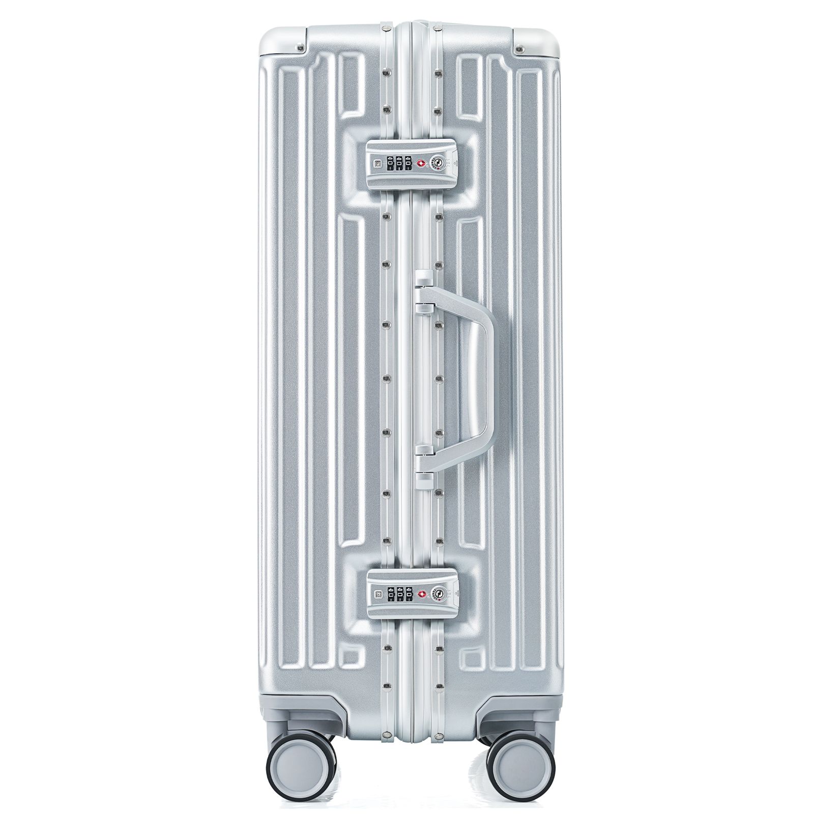 レディース バッグ