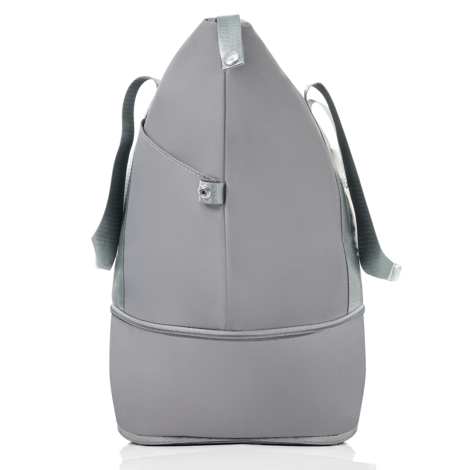 小型 TSAロック搭載