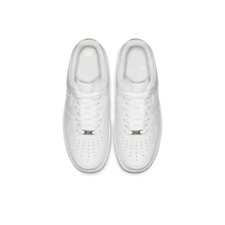 NIKE エアフォース