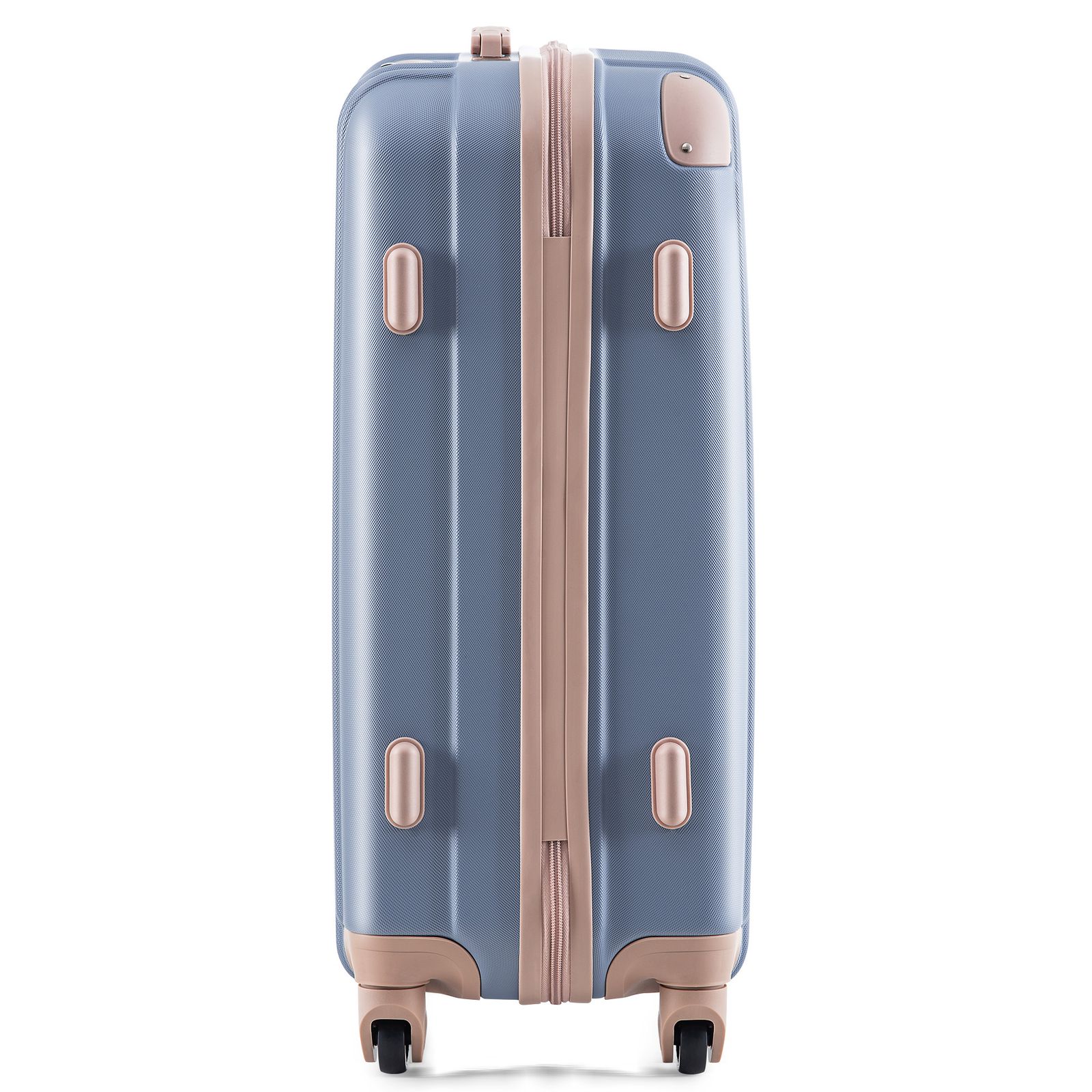 ハンドバッグ レディース