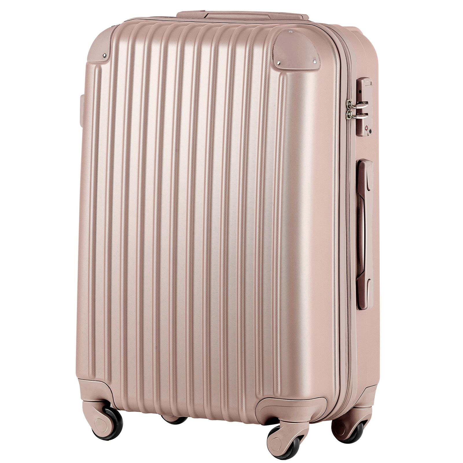  スーツケース Mサイズ キャリーバッグ キャリーケース 超軽量 TSAロック搭載 4日-7日 中型 トートバッグ ハンドバッグ レディース バッグ 手提げ 大容量 軽い おしゃれ かわいい suitcase bag キャリーケース バッグ