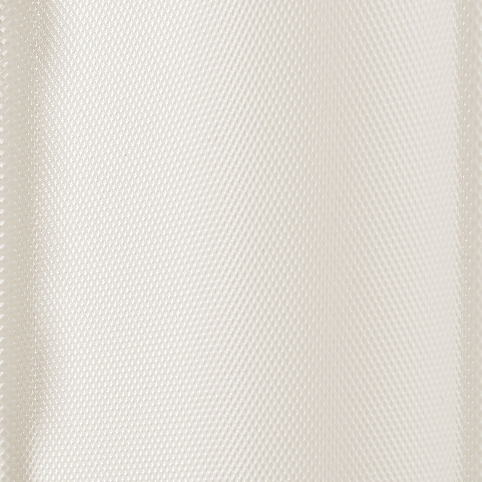  スーツケース Lサイズ キャリーバッグ キャリーケース 超軽量 TSAロック搭載 7日-14日 大型 トートバッグ ハンドバッグ レディース バッグ 手提げ 大容量 軽い おしゃれ かわいい suitcase bag キャリーケース バッグ