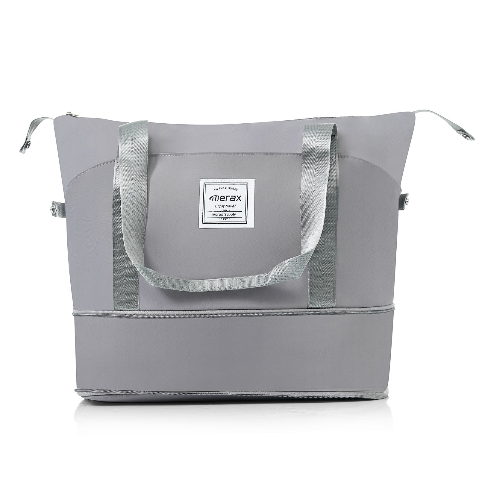 USBポート ドリンクホルダー