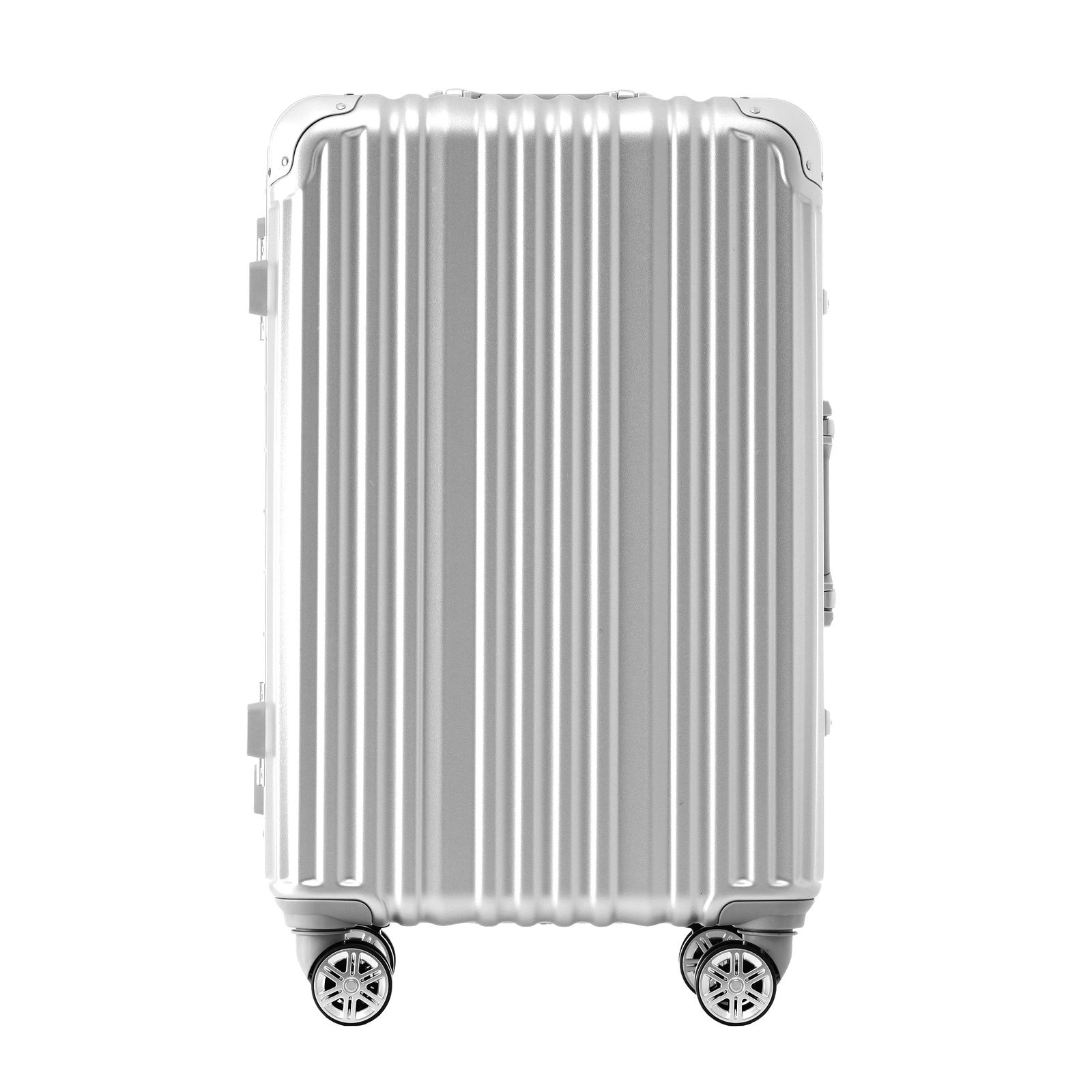 USBポート ドリンクホルダー