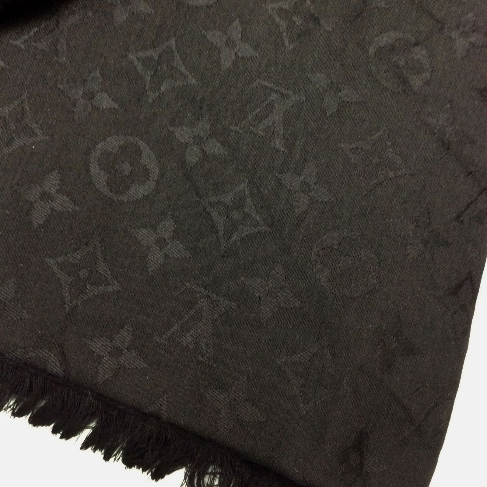 大判ストール ショール