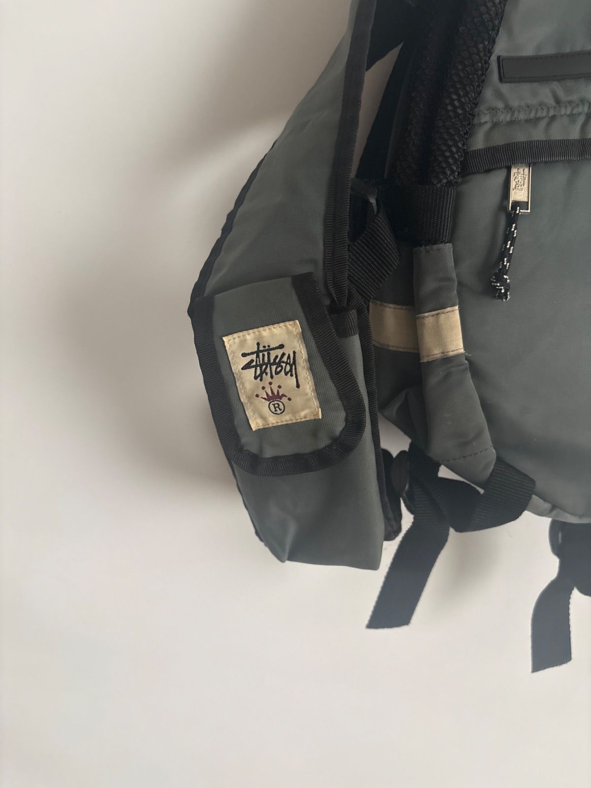 ショルダーバッグ