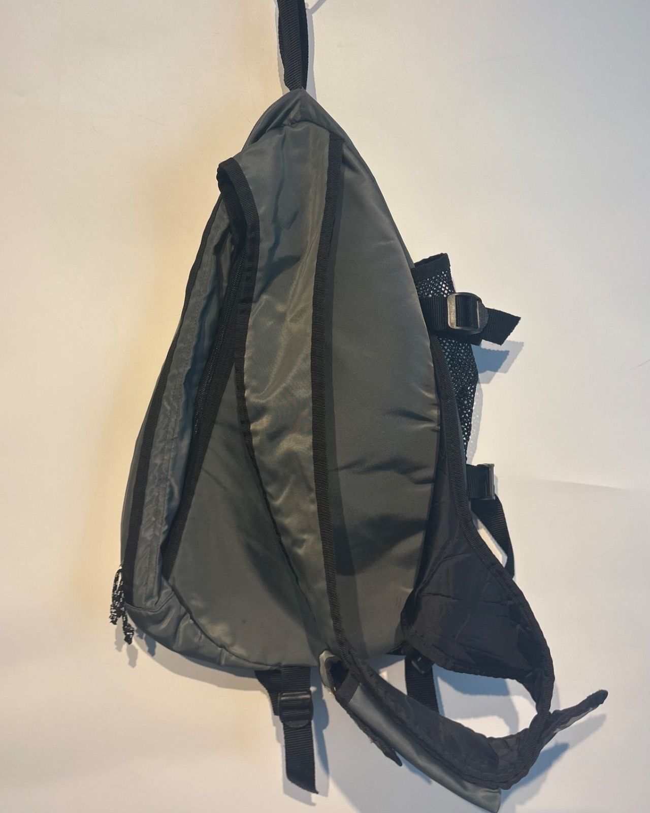 ワンショルダーバッグ