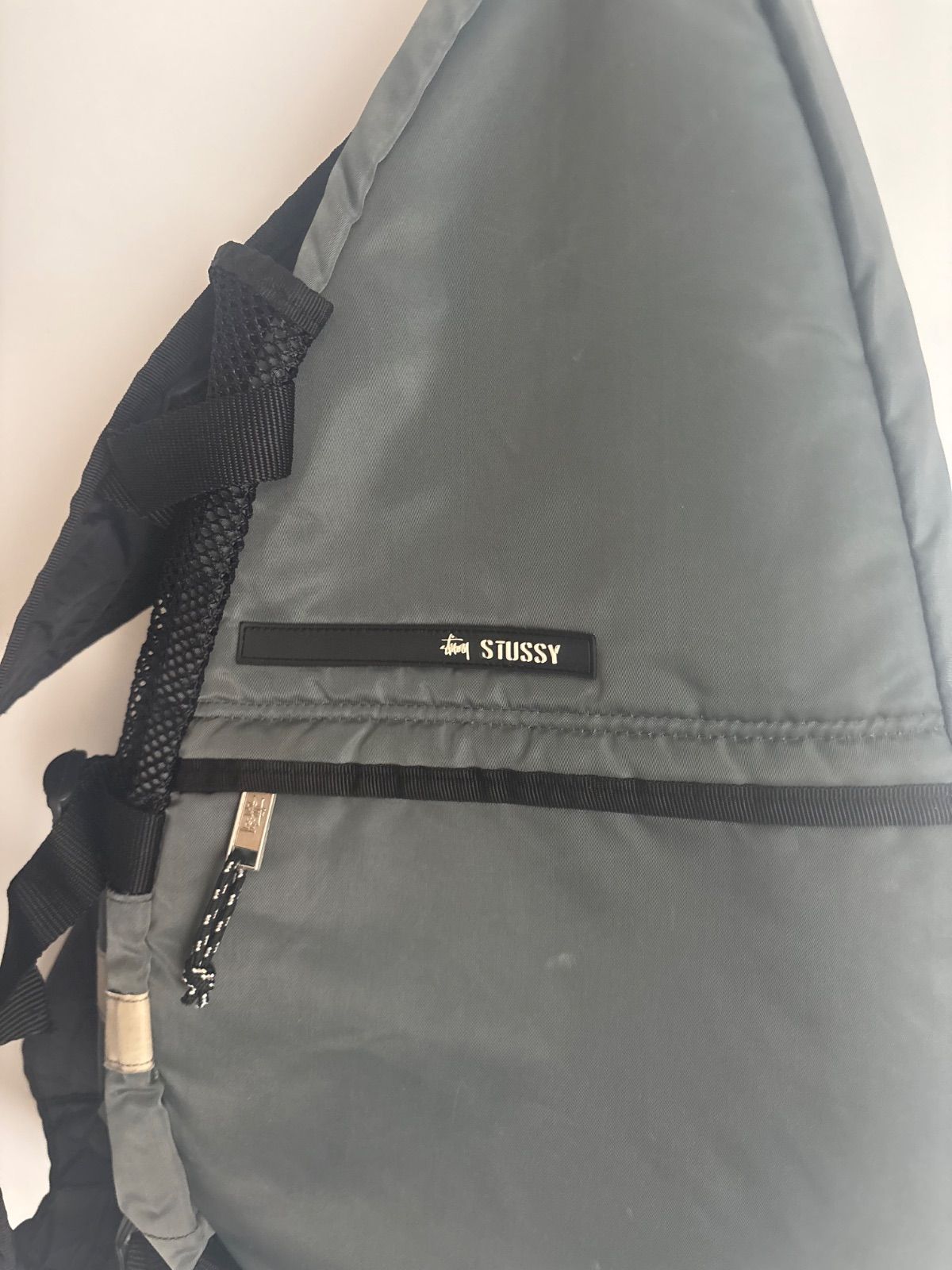 ショルダーバッグ