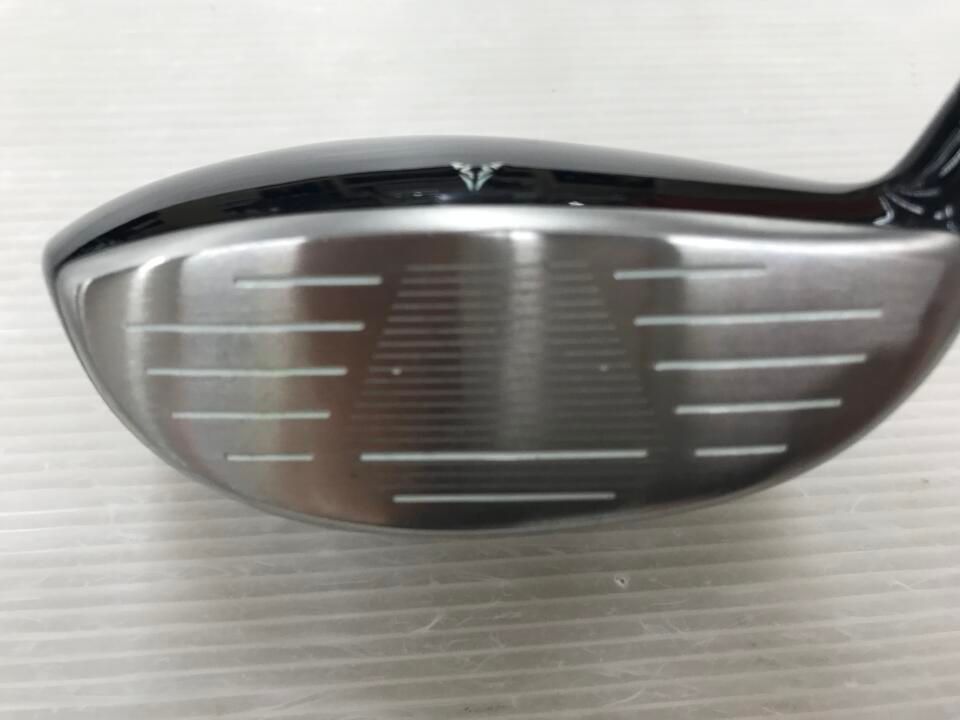 XXIO ELEVEN ネイビー | 16.5 | SR | MP1100 ネイビー | 中古